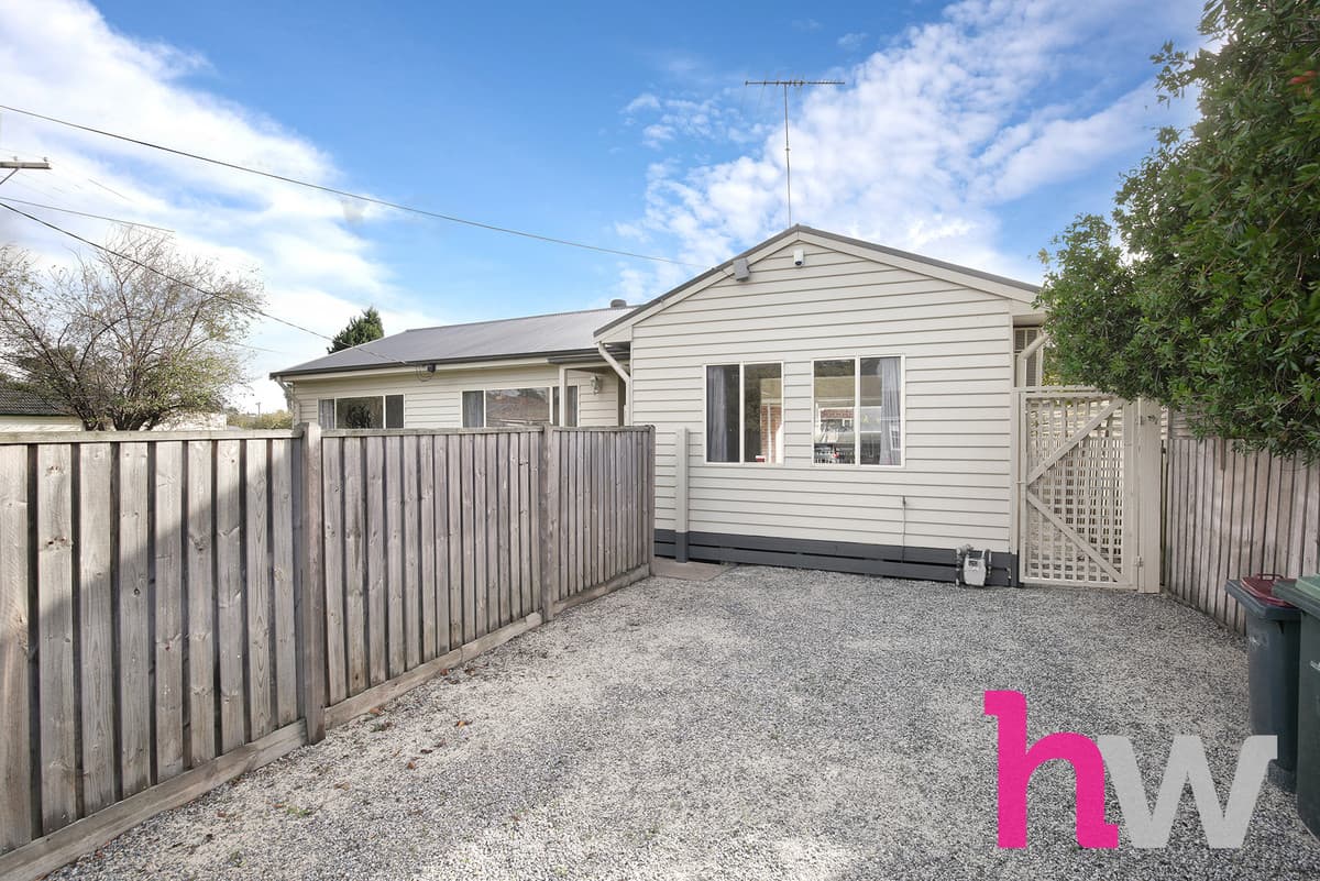 47 Pitman Street, NEWCOMB VIC 3219, Newcomb - Thumbnail 3