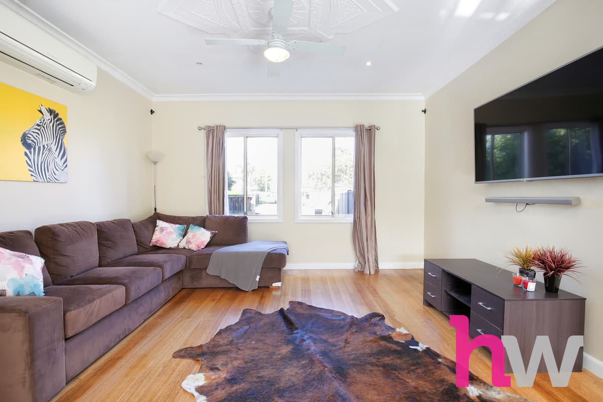 47 Pitman Street, NEWCOMB VIC 3219, Newcomb - Thumbnail 4