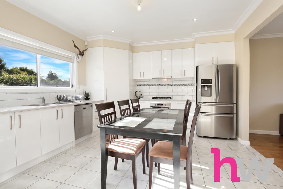 47 Pitman Street, NEWCOMB VIC 3219, Newcomb - Thumbnail 5