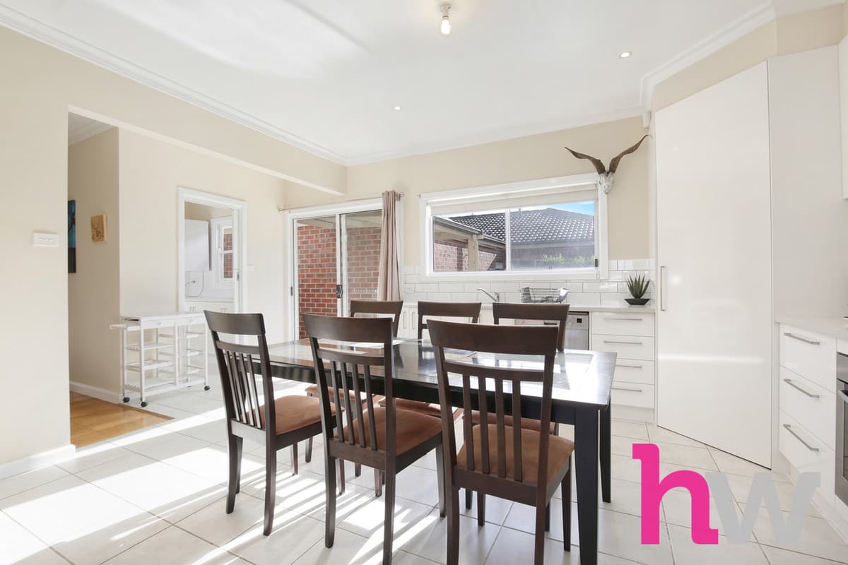 47 Pitman Street, NEWCOMB VIC 3219, Newcomb - Thumbnail 6