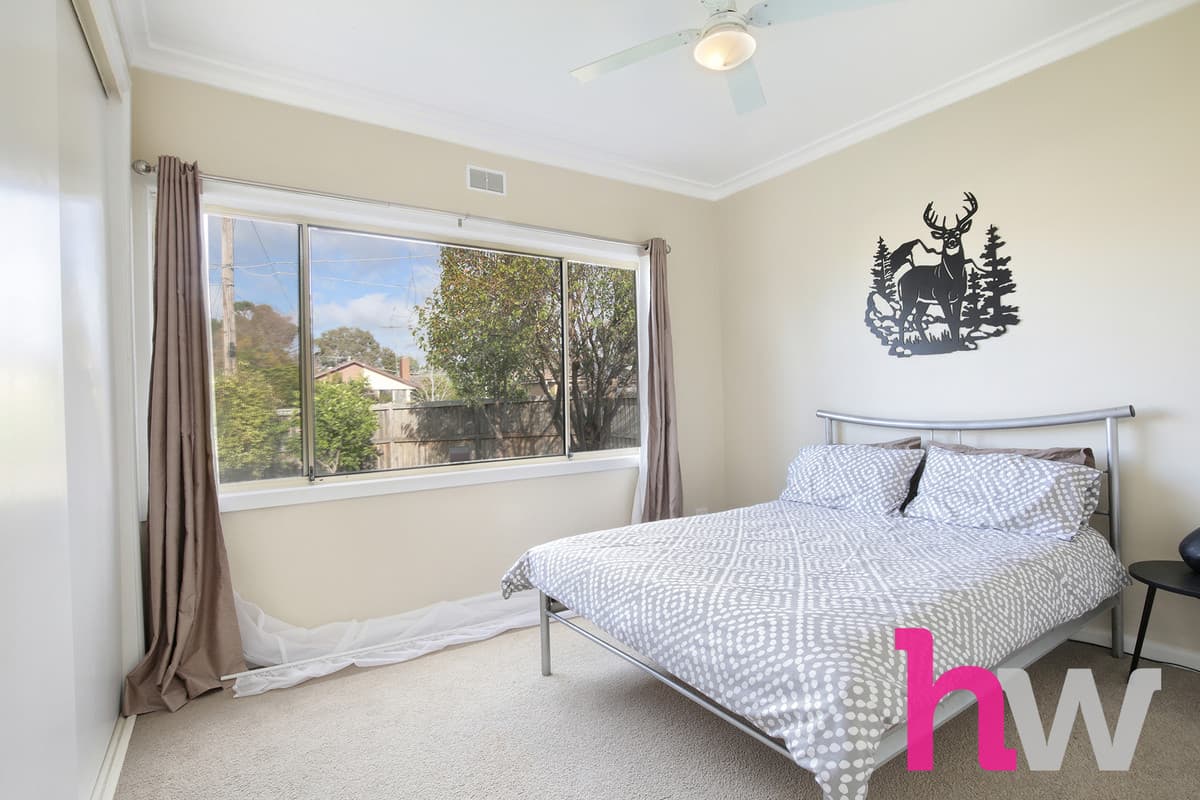 47 Pitman Street, NEWCOMB VIC 3219, Newcomb - Thumbnail 7
