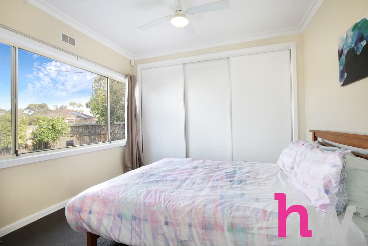 47 Pitman Street, NEWCOMB VIC 3219, Newcomb - Thumbnail 8