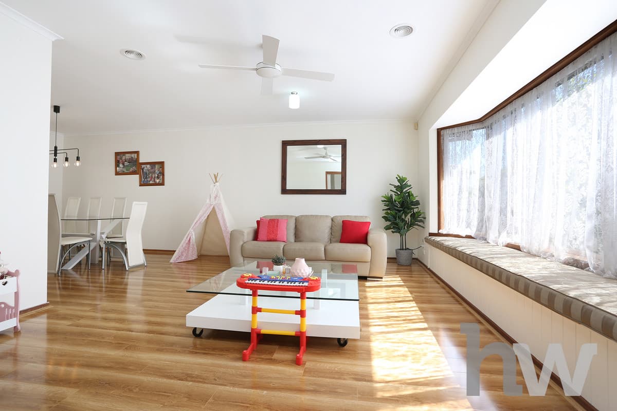 13 Bernard Court, LARA VIC 3212, Lara - Thumbnail 2
