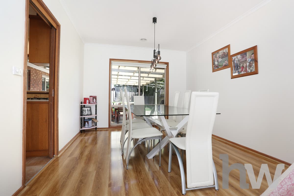 13 Bernard Court, LARA VIC 3212, Lara - Thumbnail 3