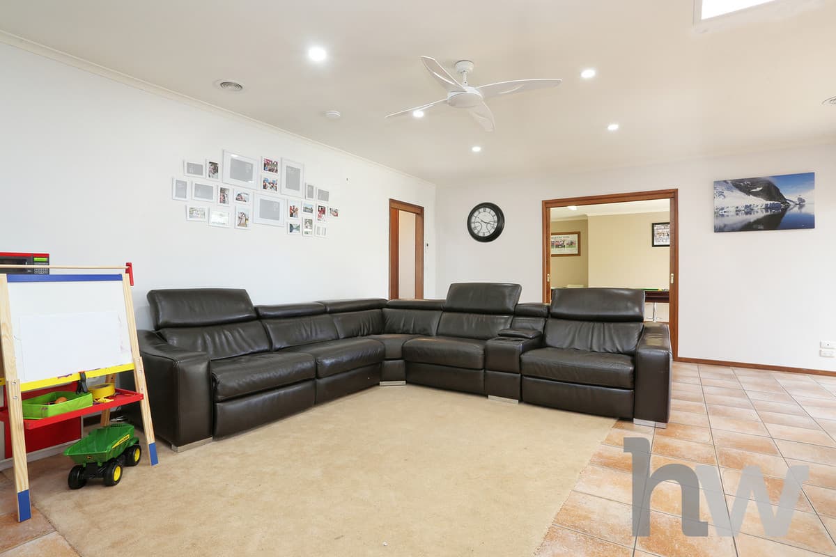 13 Bernard Court, LARA VIC 3212, Lara - Thumbnail 4