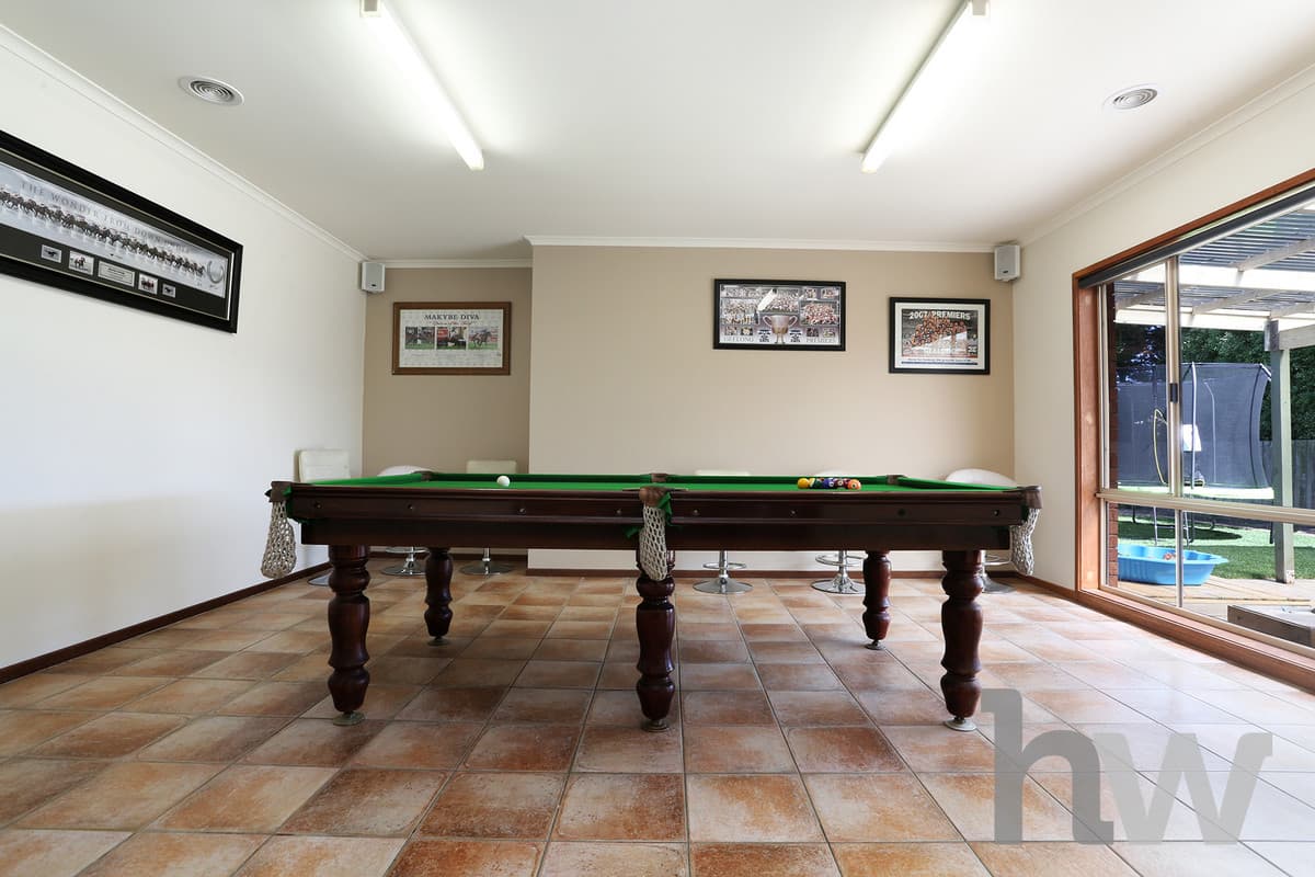 13 Bernard Court, LARA VIC 3212, Lara - Thumbnail 5