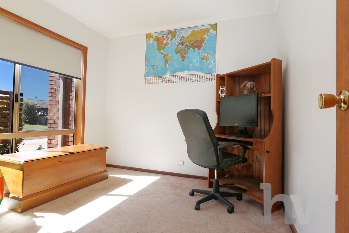 13 Bernard Court, LARA VIC 3212, Lara - Thumbnail 6