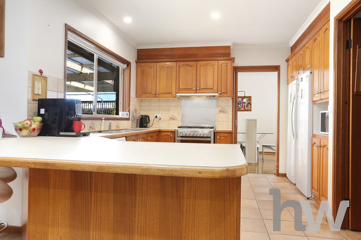 13 Bernard Court, LARA VIC 3212, Lara - Thumbnail 7