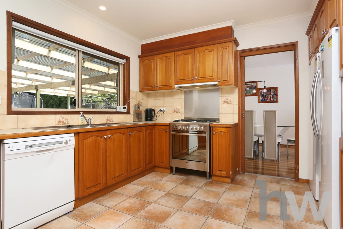 13 Bernard Court, LARA VIC 3212, Lara - Thumbnail 8