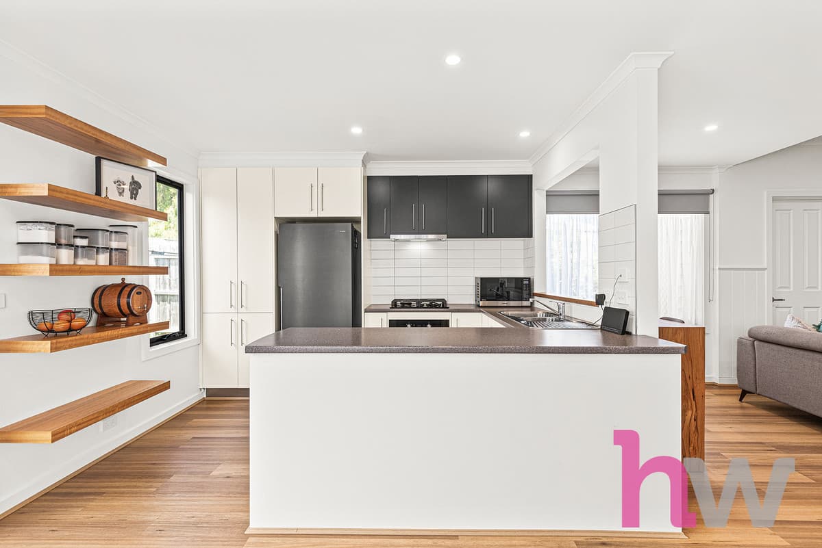1 / 51 Tucker Street, BREAKWATER VIC 3219, Breakwater - Image 1