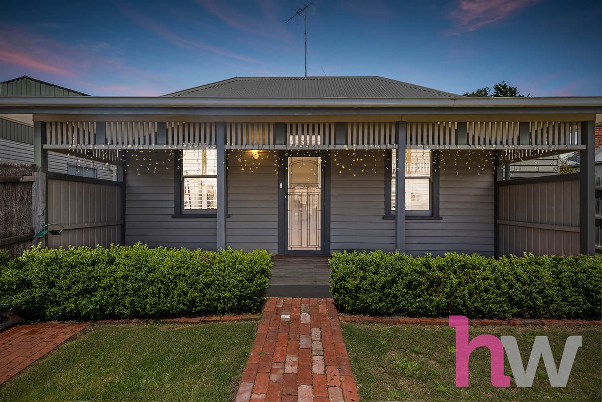 1 / 51 Tucker Street, BREAKWATER VIC 3219, Breakwater - Thumbnail 2