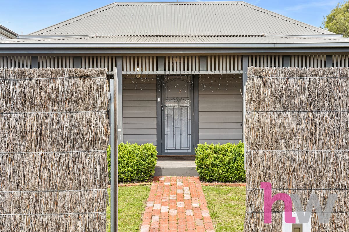 1 / 51 Tucker Street, BREAKWATER VIC 3219, Breakwater - Thumbnail 3
