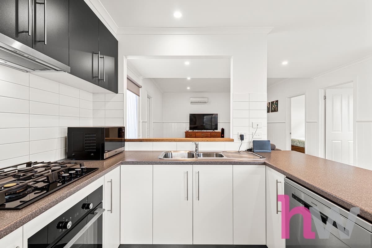 1 / 51 Tucker Street, BREAKWATER VIC 3219, Breakwater - Thumbnail 4