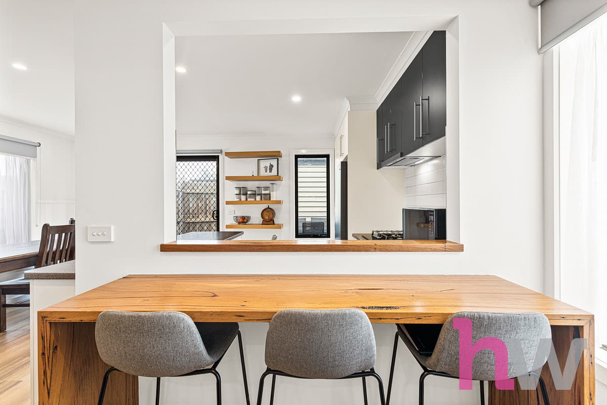 1 / 51 Tucker Street, BREAKWATER VIC 3219, Breakwater - Thumbnail 5