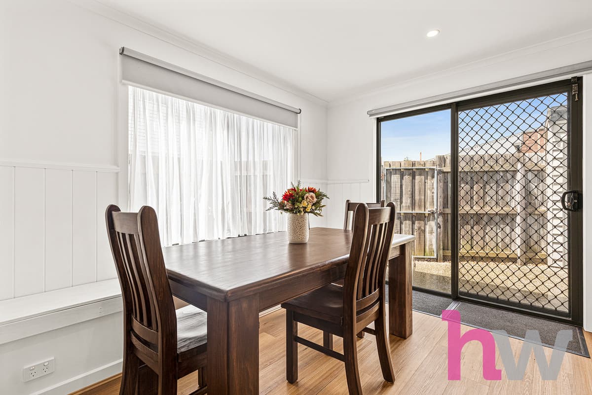 1 / 51 Tucker Street, BREAKWATER VIC 3219, Breakwater - Thumbnail 6
