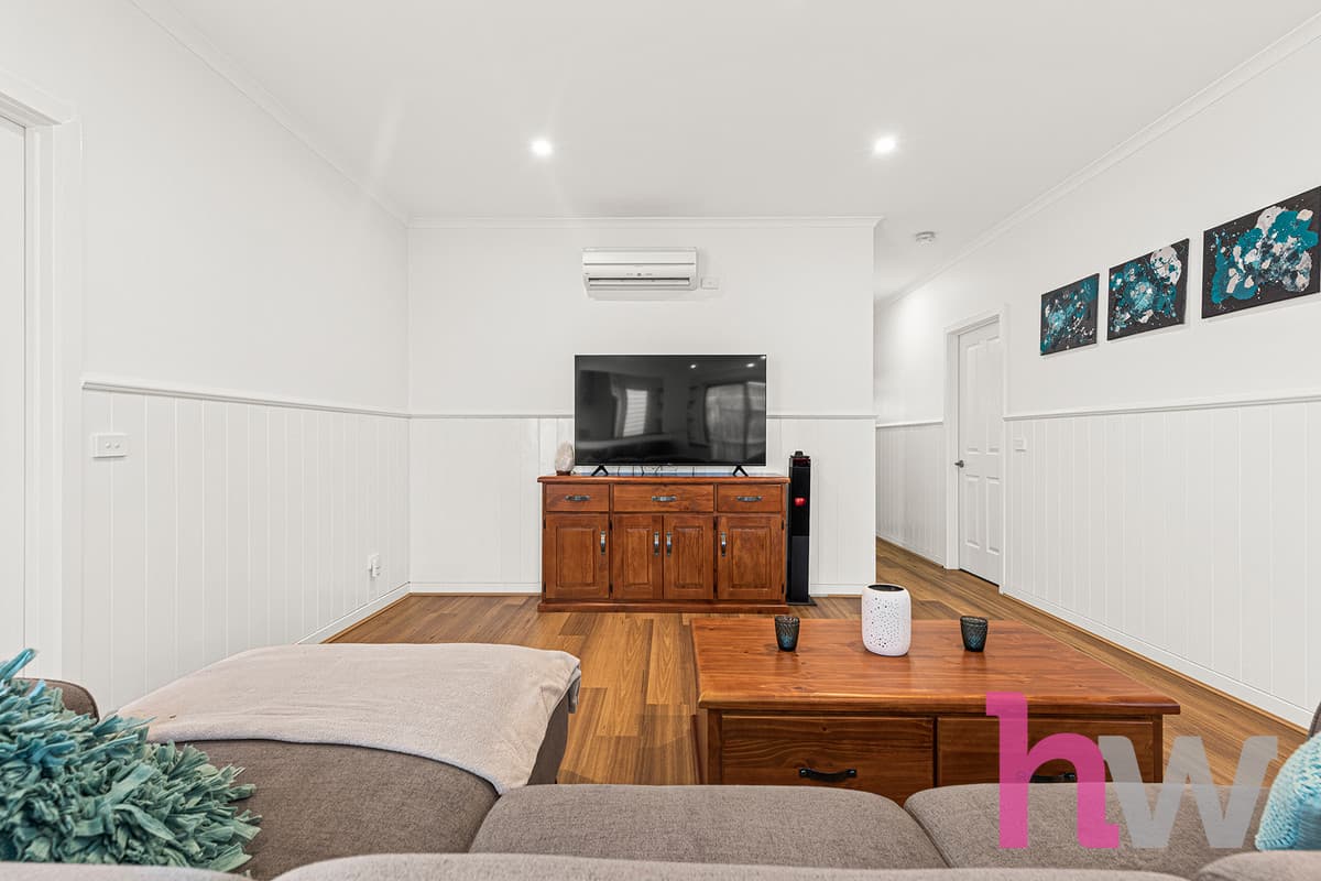 1 / 51 Tucker Street, BREAKWATER VIC 3219, Breakwater - Thumbnail 7
