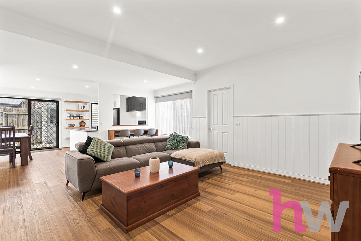 1 / 51 Tucker Street, BREAKWATER VIC 3219, Breakwater - Thumbnail 8