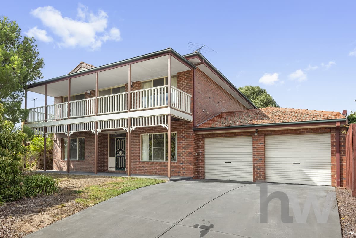 18 Scarlett Grove, LARA VIC 3212, Lara - Image 1