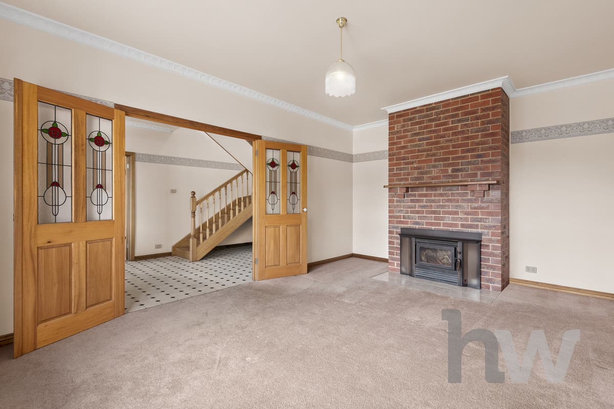 18 Scarlett Grove, LARA VIC 3212, Lara - Thumbnail 2