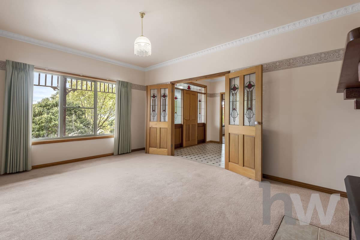 18 Scarlett Grove, LARA VIC 3212, Lara - Thumbnail 3