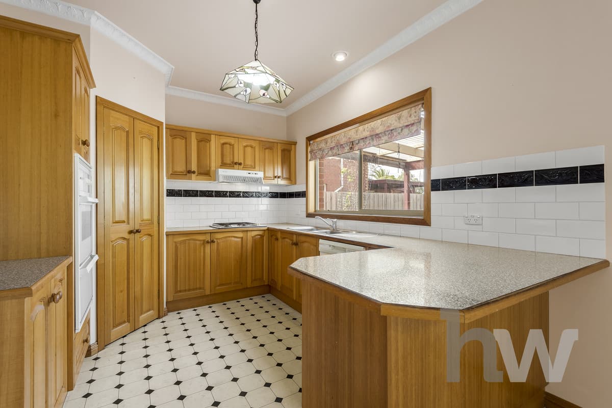 18 Scarlett Grove, LARA VIC 3212, Lara - Thumbnail 4