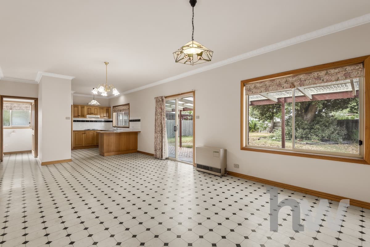18 Scarlett Grove, LARA VIC 3212, Lara - Thumbnail 5