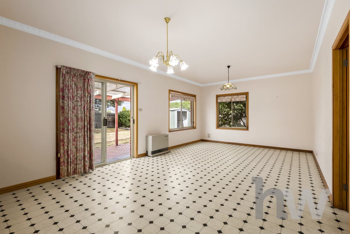 18 Scarlett Grove, LARA VIC 3212, Lara - Thumbnail 6
