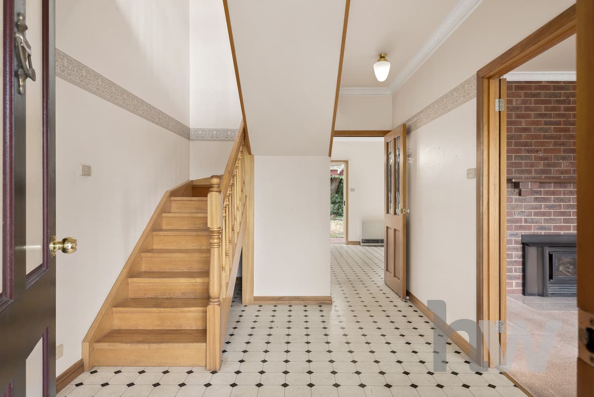 18 Scarlett Grove, LARA VIC 3212, Lara - Thumbnail 7