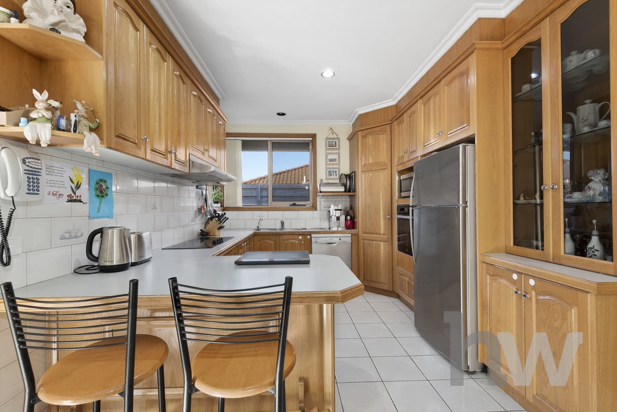 55 Bellnore Drive, NORLANE VIC 3214, Norlane - Thumbnail 2
