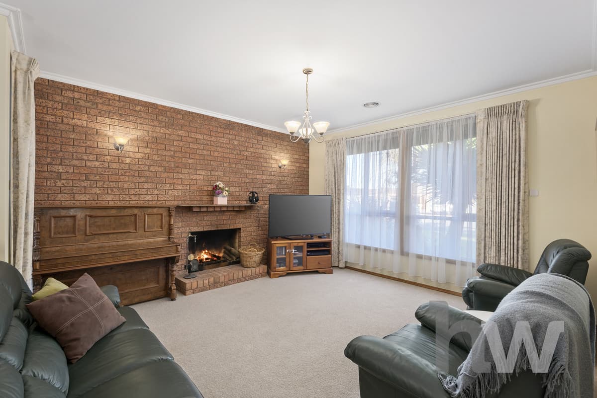 55 Bellnore Drive, NORLANE VIC 3214, Norlane - Thumbnail 3