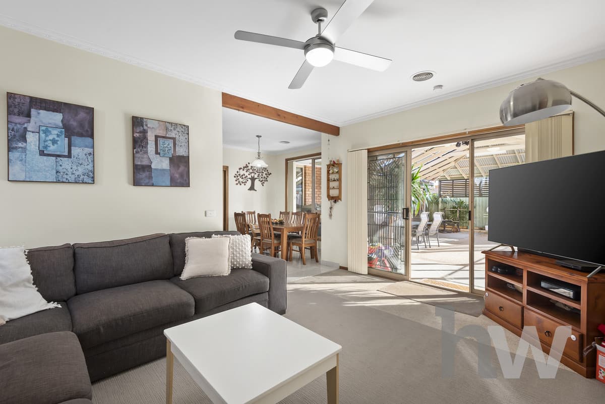 55 Bellnore Drive, NORLANE VIC 3214, Norlane - Thumbnail 4