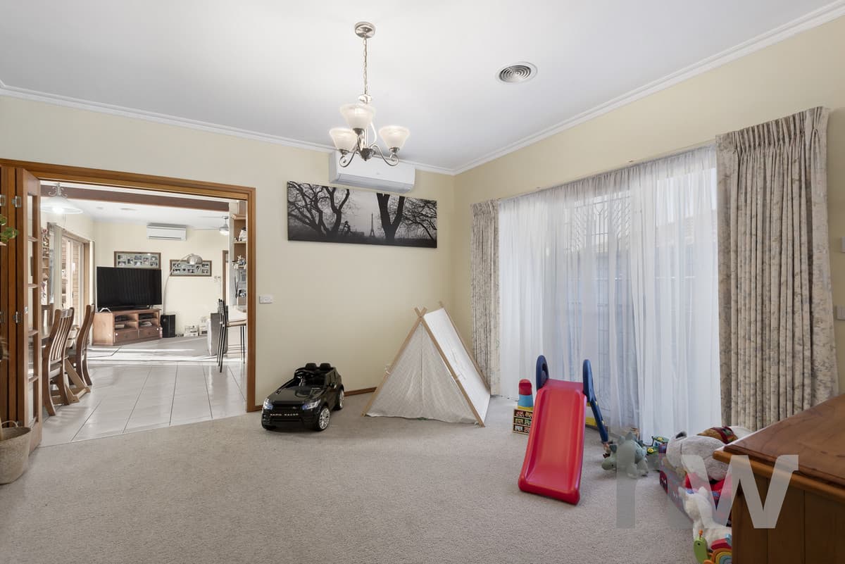 55 Bellnore Drive, NORLANE VIC 3214, Norlane - Thumbnail 5