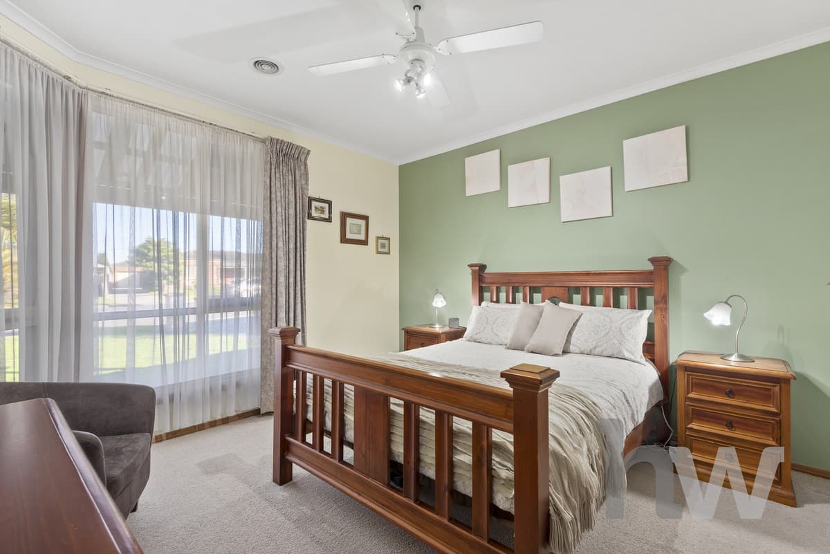 55 Bellnore Drive, NORLANE VIC 3214, Norlane - Thumbnail 6