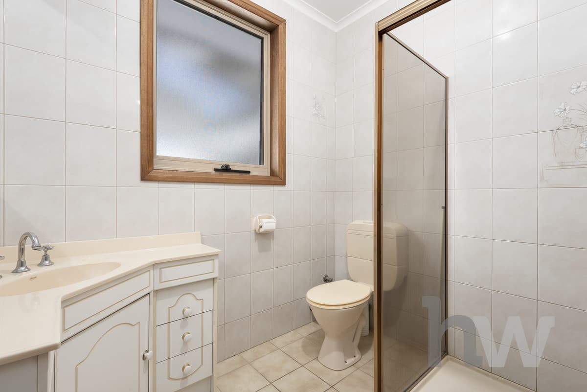 55 Bellnore Drive, NORLANE VIC 3214, Norlane - Thumbnail 7
