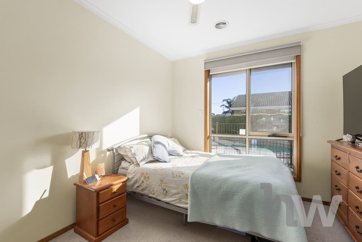 55 Bellnore Drive, NORLANE VIC 3214, Norlane - Thumbnail 8