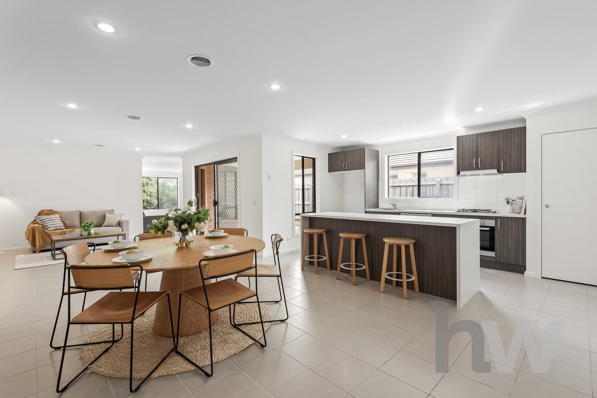 21 Canopus Crescent, LARA VIC 3212, Lara - Image 1