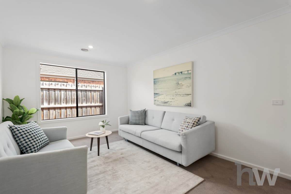 21 Canopus Crescent, LARA VIC 3212, Lara - Thumbnail 3