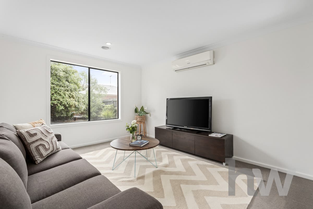 21 Canopus Crescent, LARA VIC 3212, Lara - Thumbnail 4