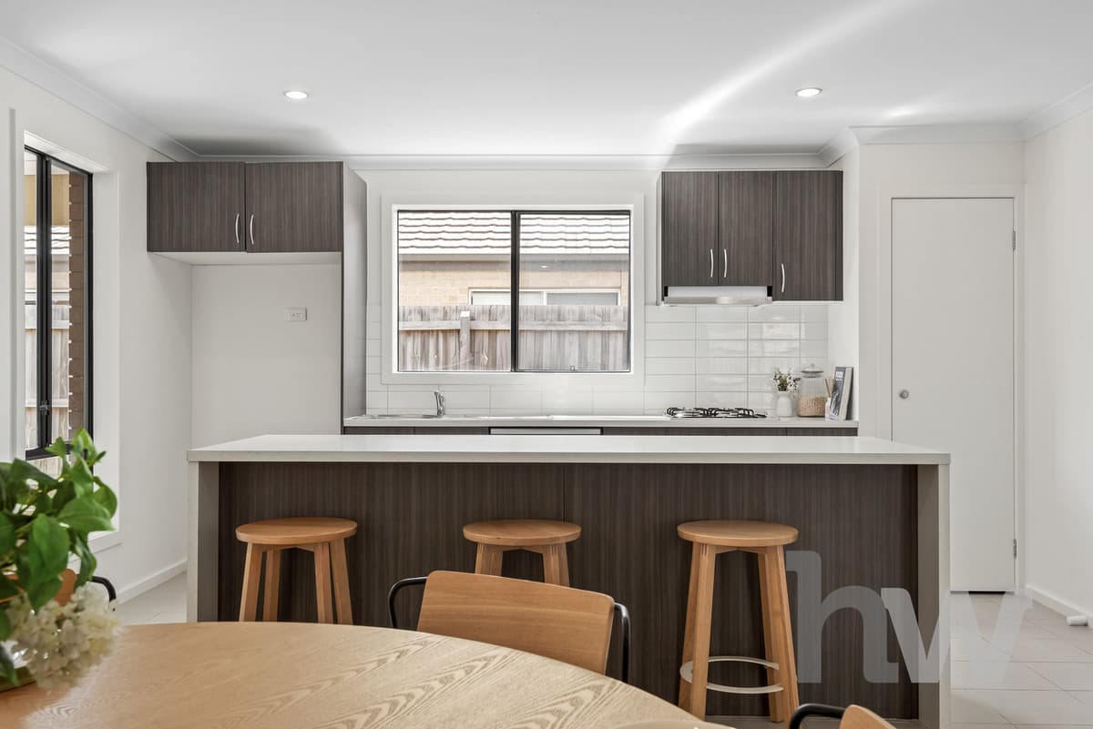 21 Canopus Crescent, LARA VIC 3212, Lara - Thumbnail 5