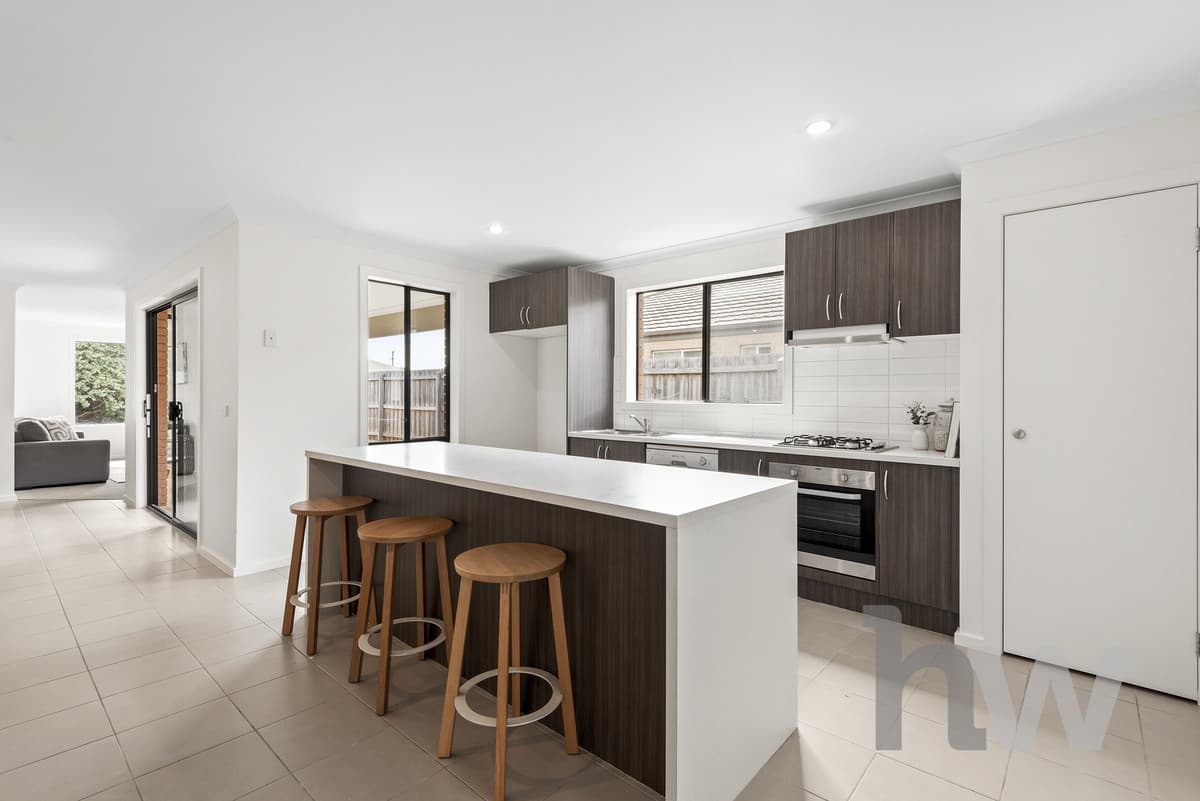 21 Canopus Crescent, LARA VIC 3212, Lara - Thumbnail 6
