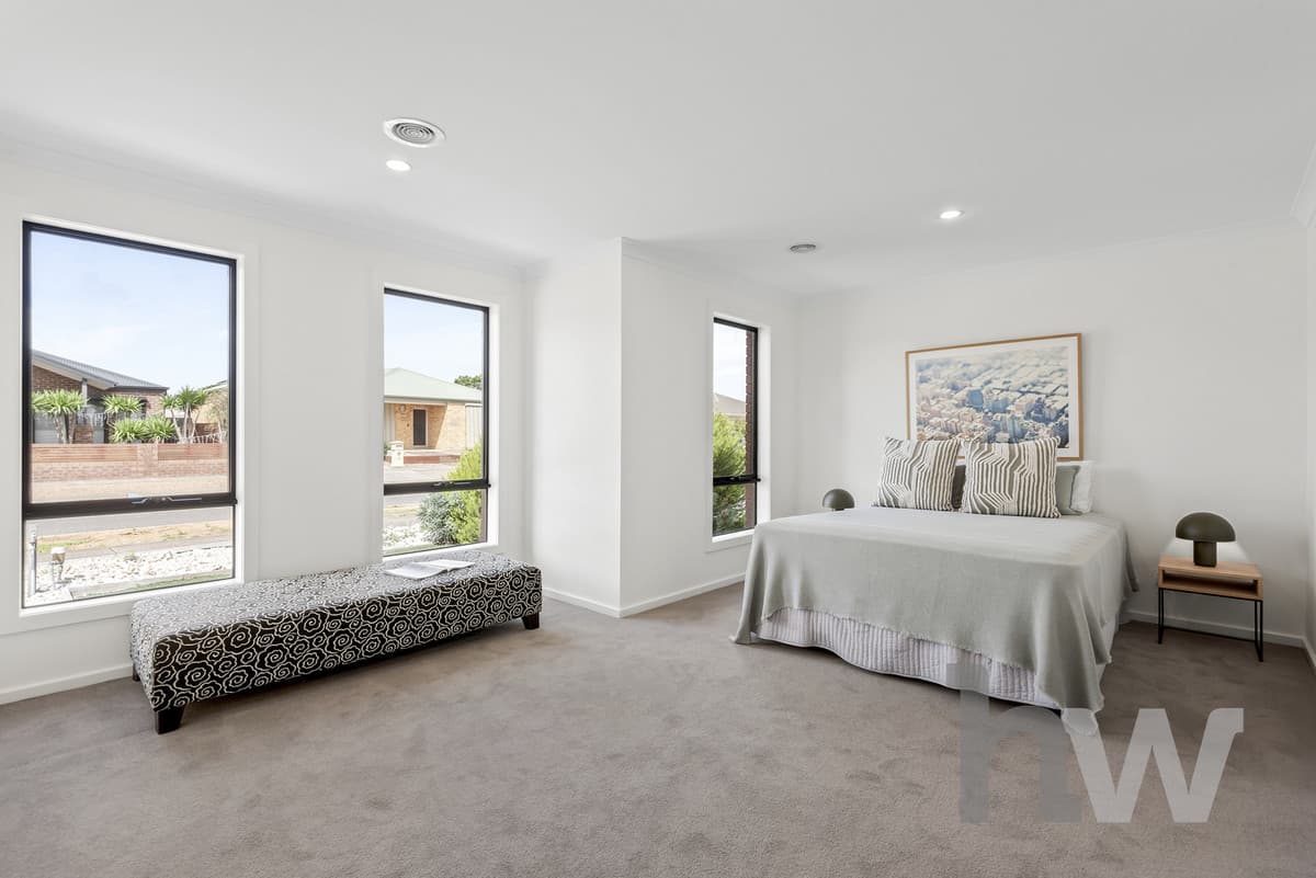 21 Canopus Crescent, LARA VIC 3212, Lara - Thumbnail 7