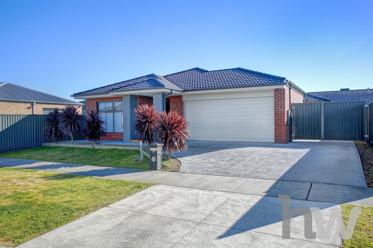 43 Pelican Way, LARA VIC 3212, Lara - Image 1