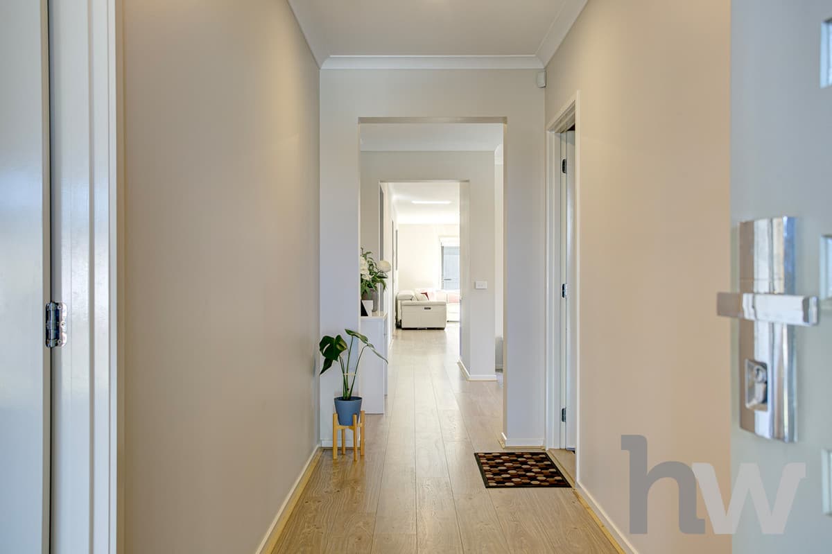 43 Pelican Way, LARA VIC 3212, Lara - Thumbnail 2