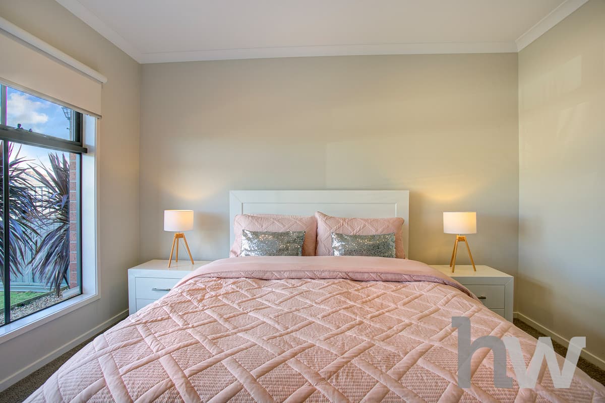 43 Pelican Way, LARA VIC 3212, Lara - Thumbnail 3