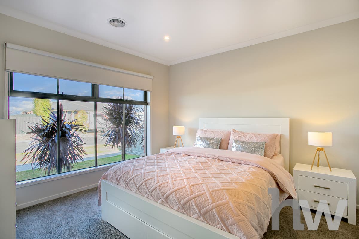 43 Pelican Way, LARA VIC 3212, Lara - Thumbnail 4