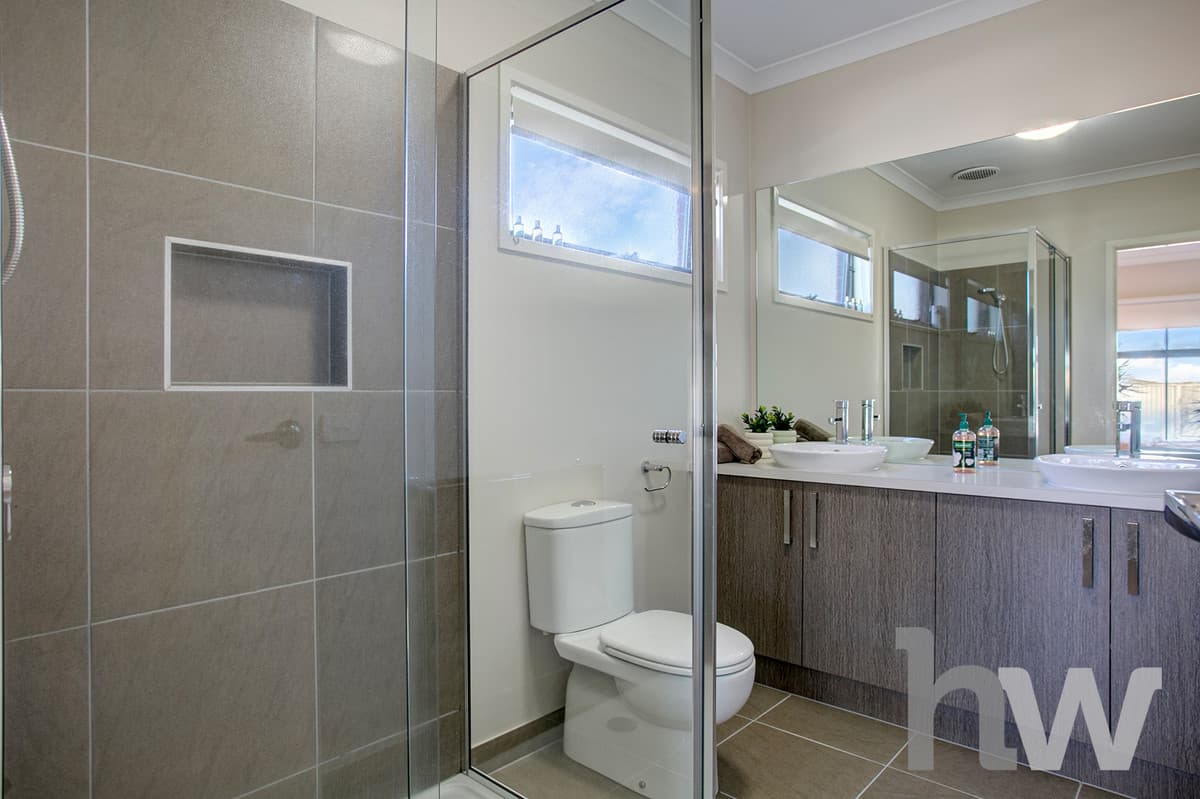 43 Pelican Way, LARA VIC 3212, Lara - Thumbnail 5