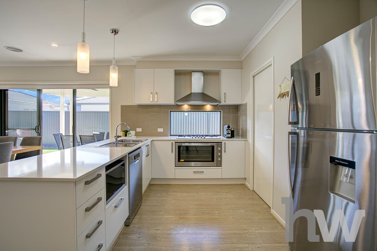 43 Pelican Way, LARA VIC 3212, Lara - Thumbnail 6