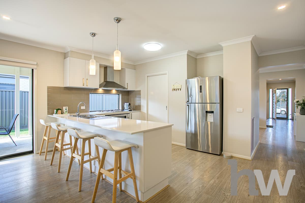 43 Pelican Way, LARA VIC 3212, Lara - Thumbnail 7