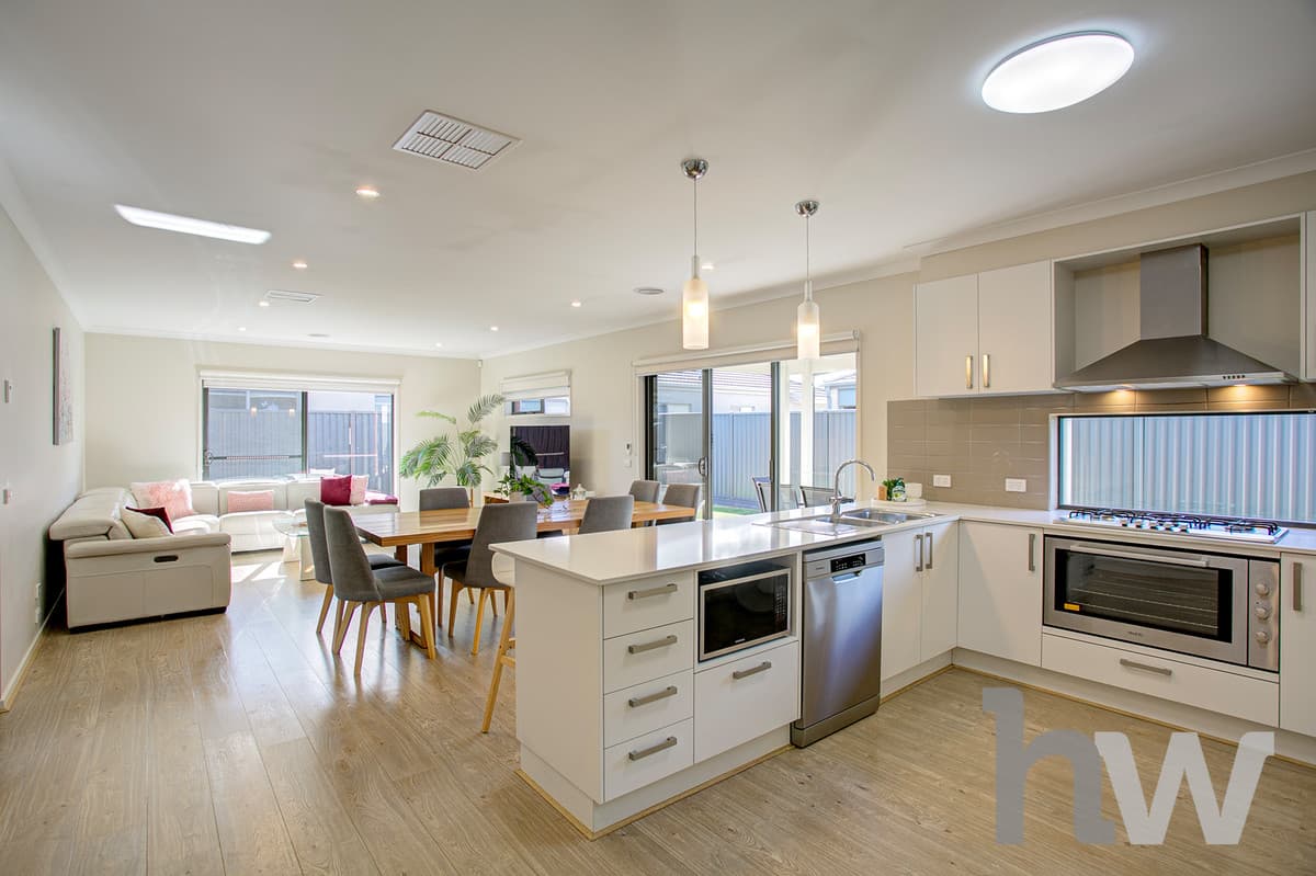 43 Pelican Way, LARA VIC 3212, Lara - Thumbnail 8