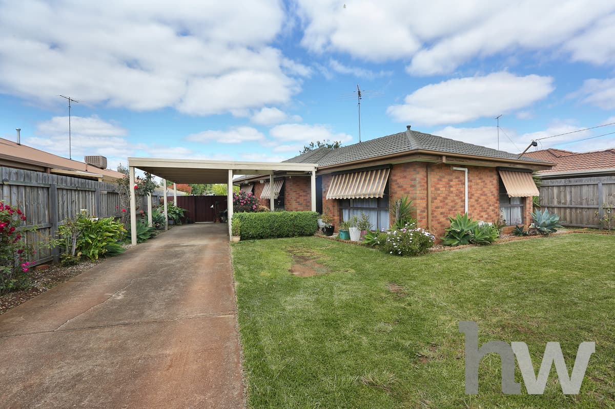 103 Kees Road, LARA VIC 3212, Lara - Image 1
